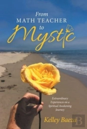 From Math Teacher To Mystic