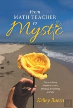 Bertrand.pt - From Math Teacher To Mystic