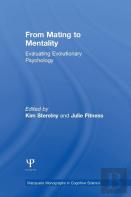 From Mating To Mentality