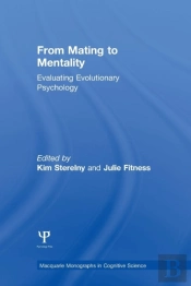 From Mating To Mentality