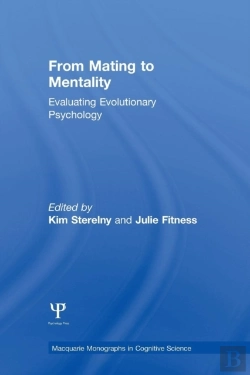Bertrand.pt - From Mating To Mentality