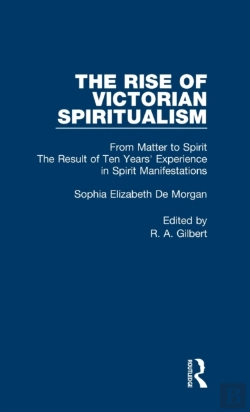 Bertrand.pt - From Matter To Spirit V2