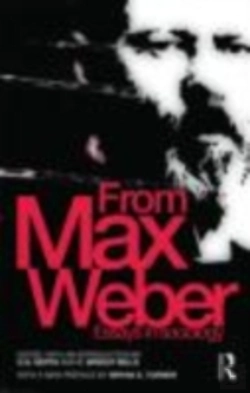 Bertrand.pt - From Max Weber