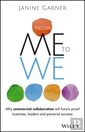 From Me To We