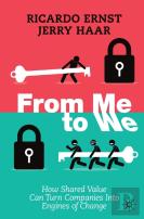 From Me To We
