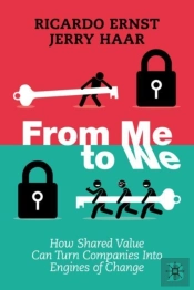 From Me To We