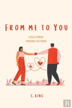 Bertrand.pt - From Me To You; A Collection Of Pandemic Love Poems