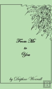 From Me To You
