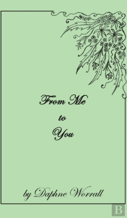 Bertrand.pt - From Me To You