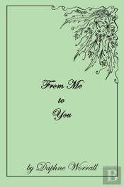 From Me To You