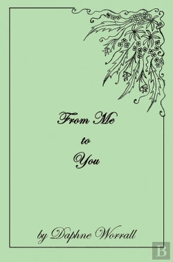 Bertrand.pt - From Me To You