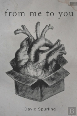 Bertrand.pt - From Me To You