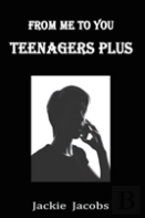 From Me To You: Teenagers Plus