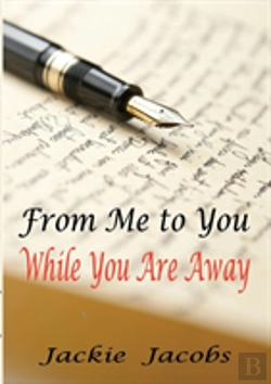 Bertrand.pt - From Me To You While You Are Away