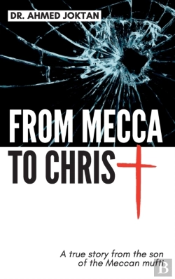 Bertrand.pt - From Mecca To Christ