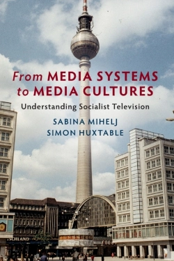Bertrand.pt - From Media Systems To Media Cultures