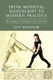 From Medieval Manuscript To Modern Pract