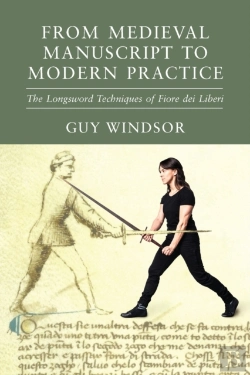 Bertrand.pt - From Medieval Manuscript To Modern Pract