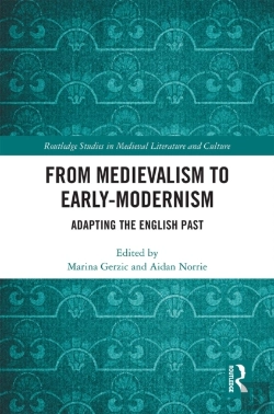 Bertrand.pt - From Medievalism To Early-Modernism