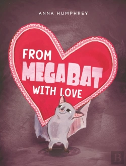 Bertrand.pt - From Megabat With Love