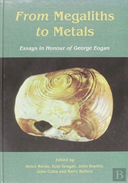 Bertrand.pt - From Megaliths To Metals