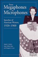 From Megaphones To Microphones