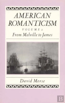 Bertrand.pt - From Melville To James