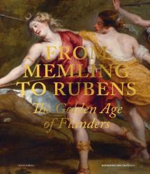 From Memling To Rubens