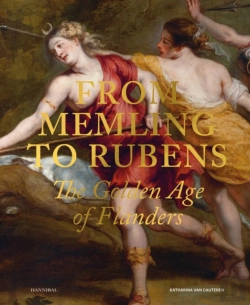 Bertrand.pt - From Memling To Rubens