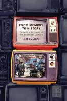 From Memory To History
