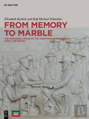 From Memory To Marble