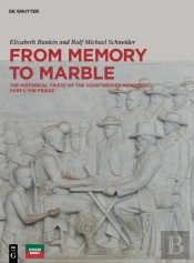 From Memory To Marble