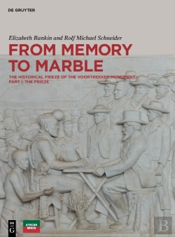 Bertrand.pt - From Memory To Marble