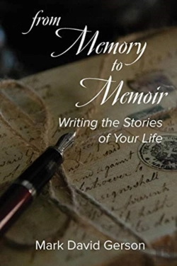 Bertrand.pt - From Memory To Memoir