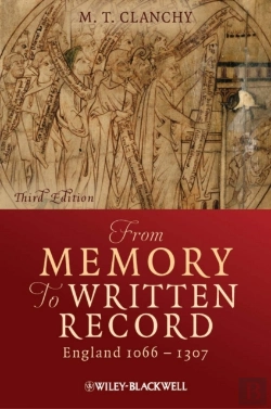 Bertrand.pt - From Memory To Written Record