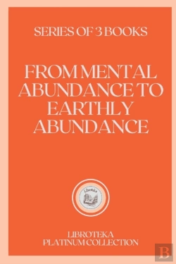 Bertrand.pt - From Mental Abundance To Earthly Abundance