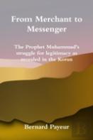 From Merchant To Messenger