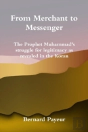 From Merchant To Messenger