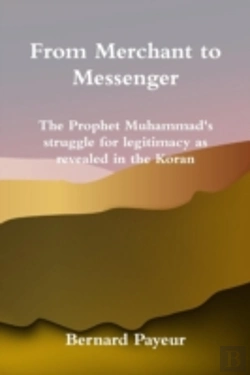 Bertrand.pt - From Merchant To Messenger