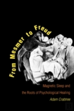 Bertrand.pt - From Mesmer To Freud