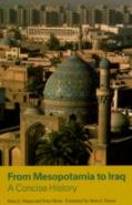From Mesopotamia To Iraq