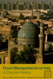 From Mesopotamia To Iraq