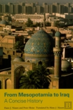 Bertrand.pt - From Mesopotamia To Iraq
