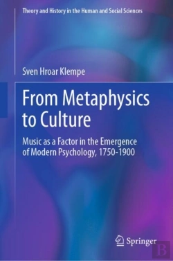 Bertrand.pt - From Metaphysics To Culture