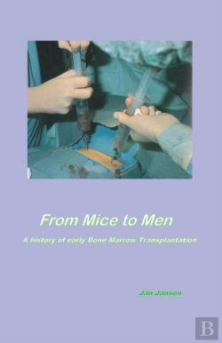 Bertrand.pt - From Mice To Men