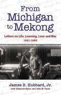 From Michigan To Mekong