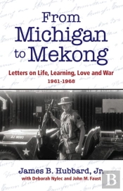 From Michigan To Mekong