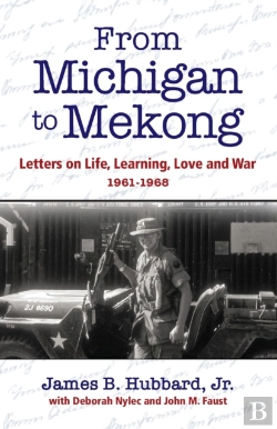Bertrand.pt - From Michigan To Mekong