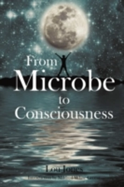 Bertrand.pt - From Microbe To Consciousness