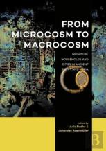 From Microcosm To Macrocosm